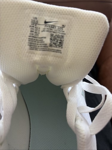 Nike trainers light - trainers, weight