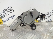 VW Transporter T5 T5.1 2010-2015 Tailgate Rear Wiper Motor 7E0955711B