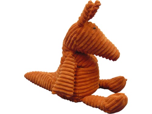 Jellycat cordy roy - cordy,