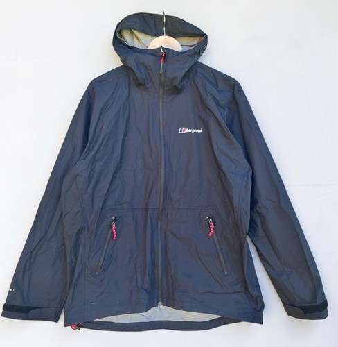 Berghaus stormcloud men - berghaus, men's