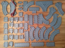 Thomas and Friends Take N Play