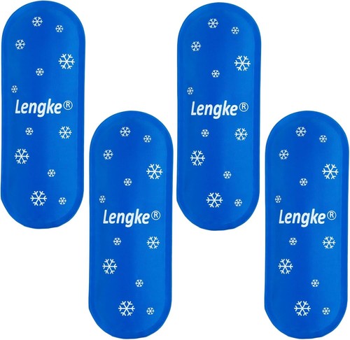 Sunmonice packs for - sunmonice, insulin