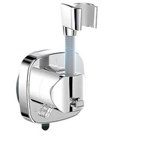 360° Swivel Shower Head