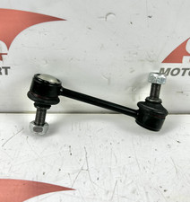 TOYOTA SUPRA MK4 FRONT ANTI