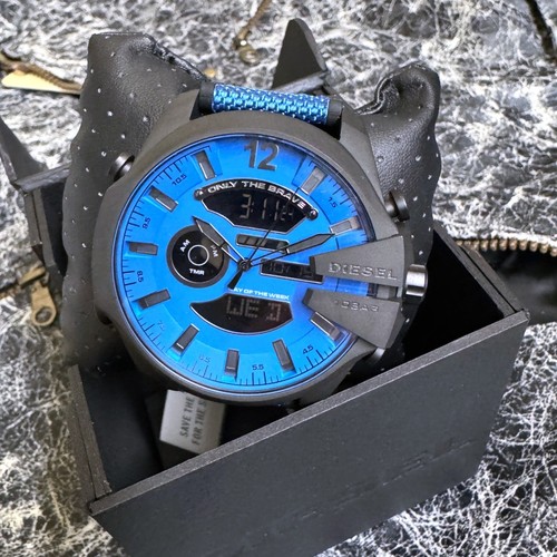 New diesel dz4550 mega - dz4550,