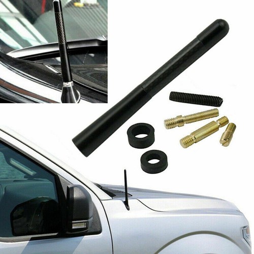 For radio universal flexible - for,
