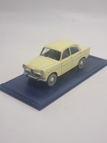 Tintin herge moulinsart - herge, 1/43