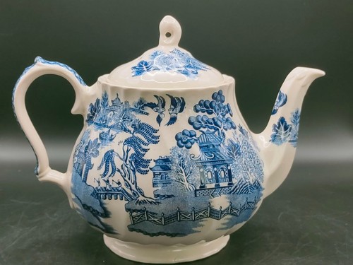Sadler england blue - sadler,
