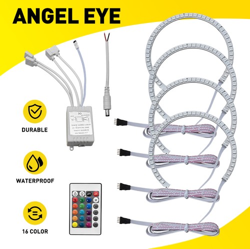 For bmw e36 - bmw, e38