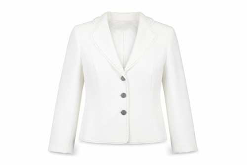 Gold michael womens - michael,
