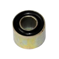 Rear Shock Ducati - Monster