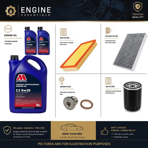 For toyota hilux 2004 2017 - toyota,