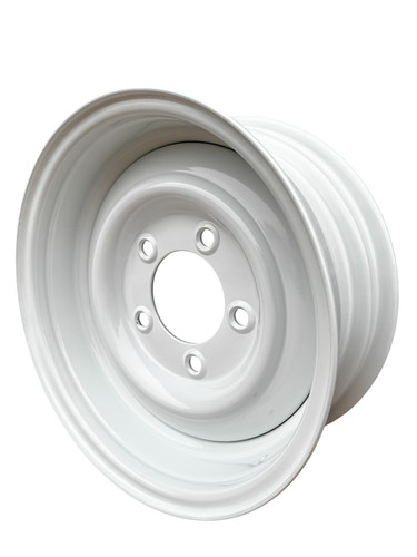 Classic heavy duty - x,