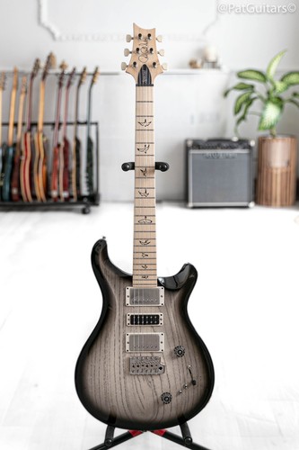 2024 prs swamp ash special - swamp,