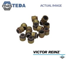12-42741-01 VALVE STEM SEAL