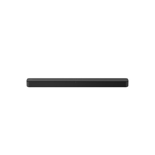 Sony sf150 120w - ht-sf150, 2.0