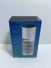 Amazon Echo (1st Generation)