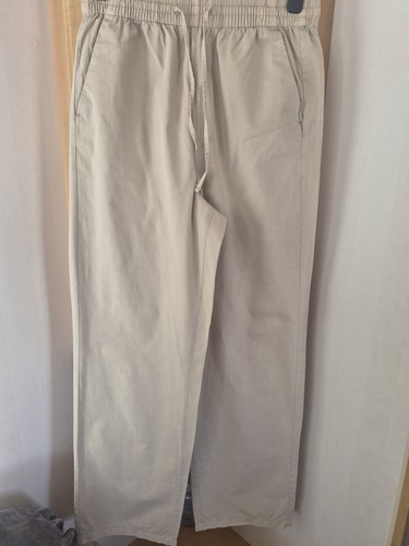 Marks and spencer women - spencer, women's