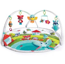 Tiny Love Gymini Meadows Playmat