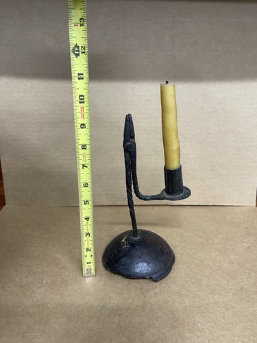 Antique 18th wrought - antique, c.