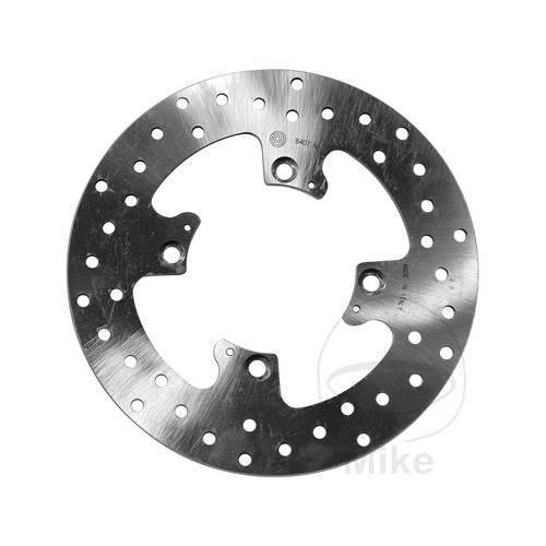 Brembo brake disk - brembo,