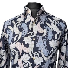 HAWES & CURTIS Shirt Mens