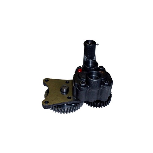 Oil pump fits - oil,