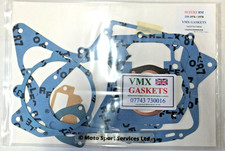 Full Engine Gasket Set Suzuki