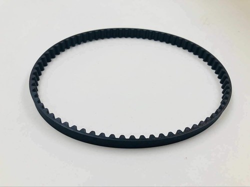Ezgo 26626 g01 timing belt - 26626,