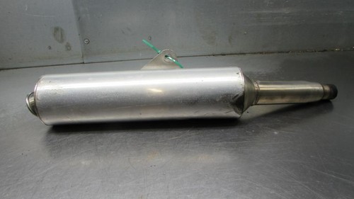Ducati 900ss 1998 - 1998-2002, right