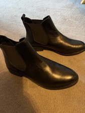 Faith new black - faith, 5