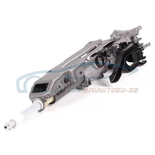 Genuine bmw 32303450159 - bmw,