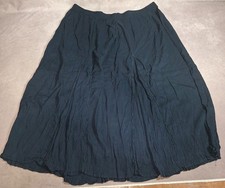 White Stag Womens Godet Style