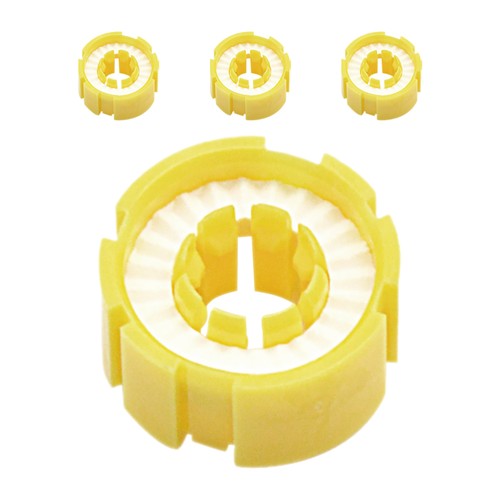 4pcs inflatable life jacket - 4pcs,