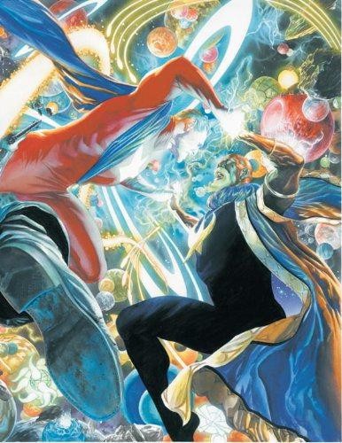 Astro city shining stars - stars,