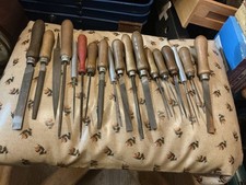 Job Lot Small Files Various