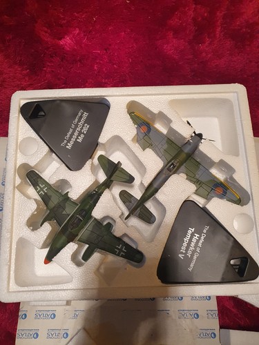 Atlas scale hawker - atlas,