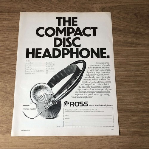 Gram68 magazine advert 11x8 - gram68,