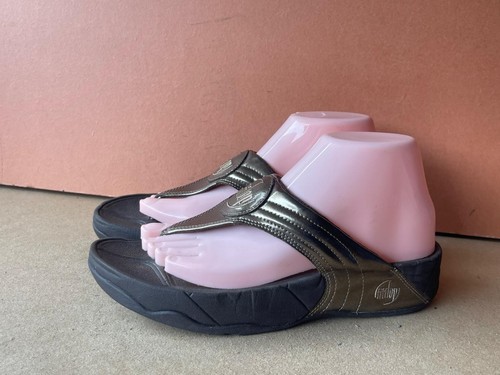 Fitflop women bronze - fitflop, women's