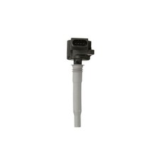 IGNITION COIL FITS: MERCEDES C