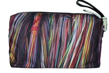 Paul Smith Mainline Multi