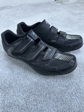 Specialized Sport RBX  Body