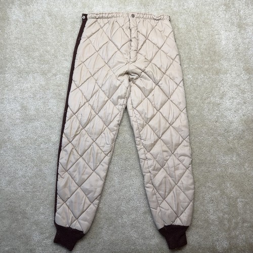 Vintage 60s bob allen - 60s,