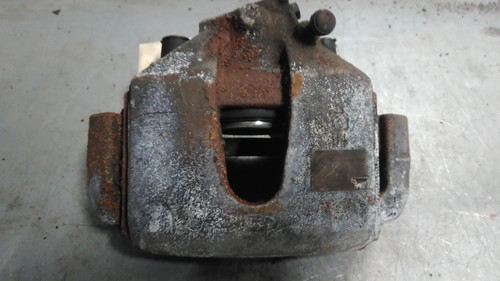 Brake caliper right front ford - brake,