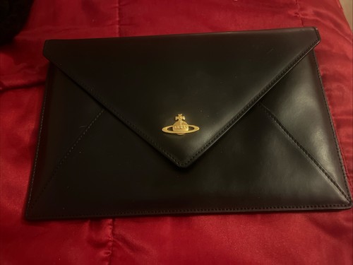 New vivienne westwood - ,