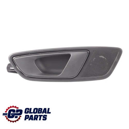 Seat leon cupra - leon,