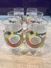 San Miguel Half Pint 10oz