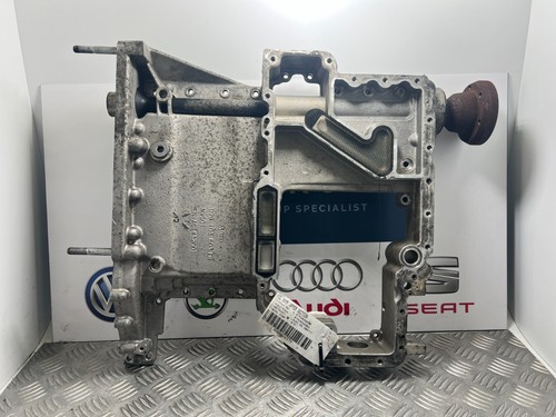 Audi fsi byh engine - fsi,