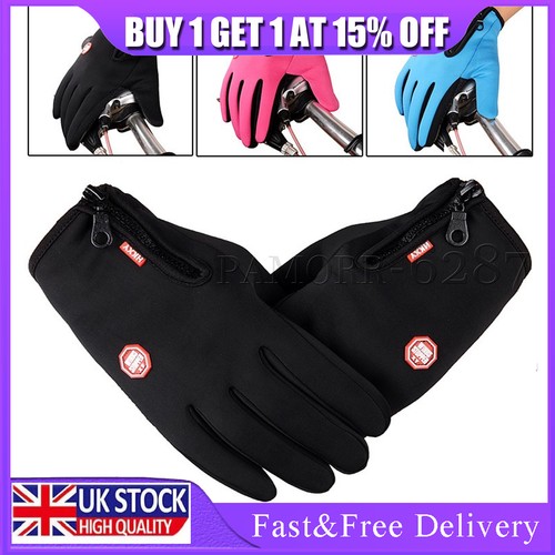 Winter warm windproof - winter,