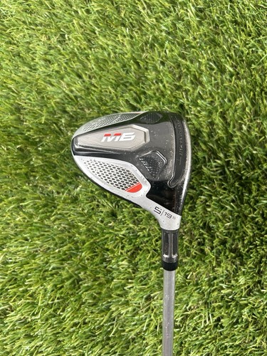 Ladies taylormade wood - wood, /